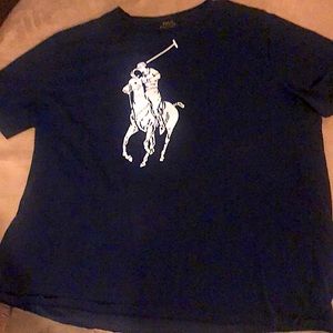 Ralph Lauren Polo T shirt
